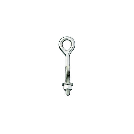 Ronstan Eye Bolt 5in x 1/4in RF162